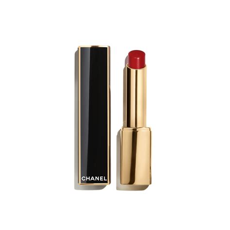 chanel lippenstift